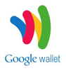 We also accept all debit and credit cards through Google Checkout (Google Wallet).