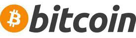 We accept Bitcoins. We'll provide you with our Bitcoin address in your invoice.