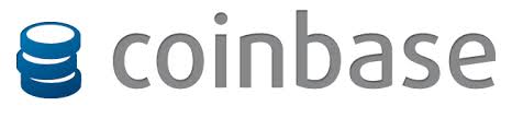You can make payment to JCMRX from your Coinbase wallet.