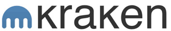 You can use your Kraken wallet to make payment.