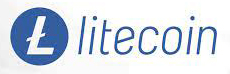 You can make payment to us via Litecoin.