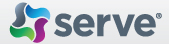We accept payments via Serve by American Express. You can use any credit or debit card, your bank account, or your Serve balance to make payment.