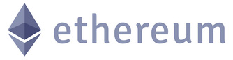 You can send payment by Ethereum from any Ethereum wallet.